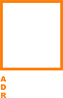 Adventures Done Right logo